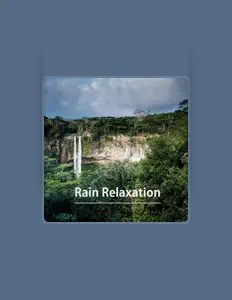 Ouça Oscar Peters, assista a videoclipes, leia a biografia, veja as datas das turnês e mais!