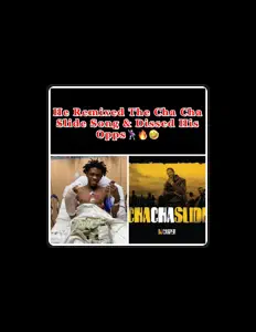 Listen to Lil Eric Da Demon, watch music videos, read bio, see tour dates & more!