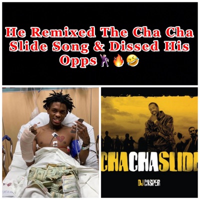 Glock Glock Slide - Single