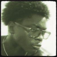 Floating - Single - Jethro