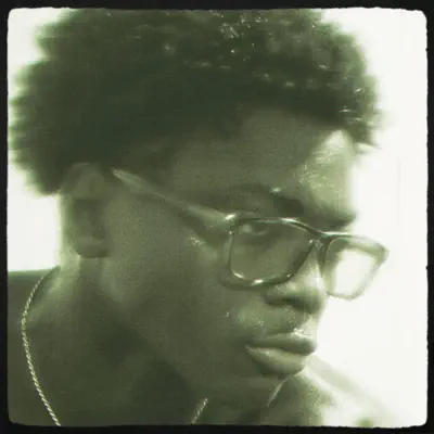 Listen to Floating - Single by Jethro