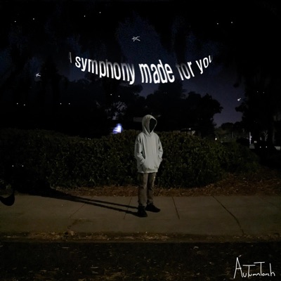 A Symphony Made For You