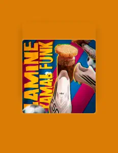 Escucha a HOLYWXR, mira vídeos musicales, lee la biografía, consulta fechas de giras y mucho más.