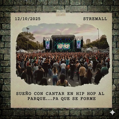 Pa que se forme (feat. Gian Produce) - Single