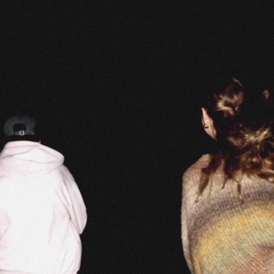 rennen wir zusammen? - Single