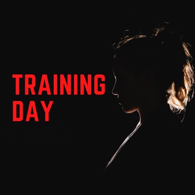 Training Day - Single