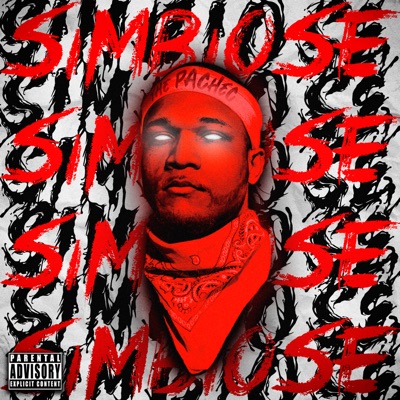 Simbiose