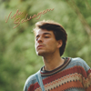 Vida Selvagem - Martim Seabra
