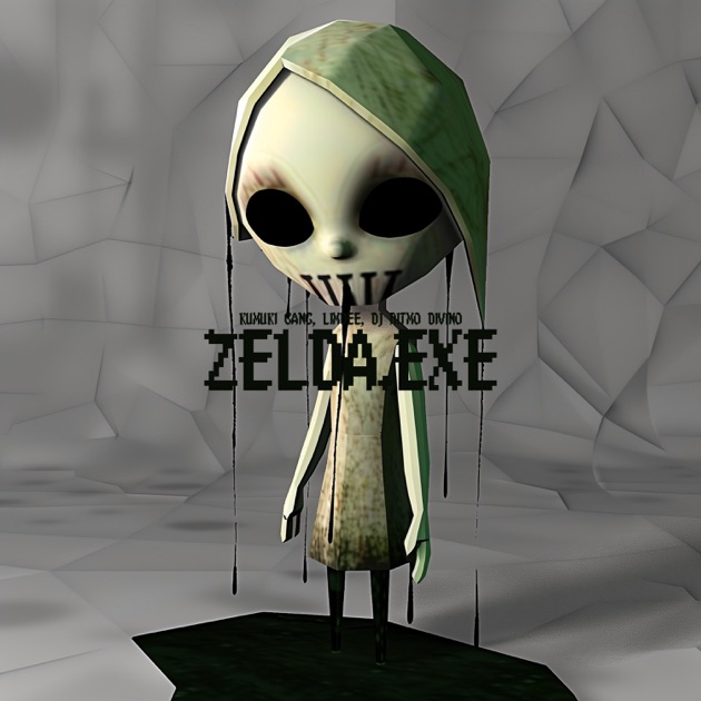 ZELDA✩⃛ೄ s-l400.jpg