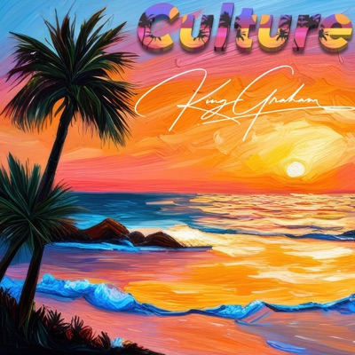 Culture - Single