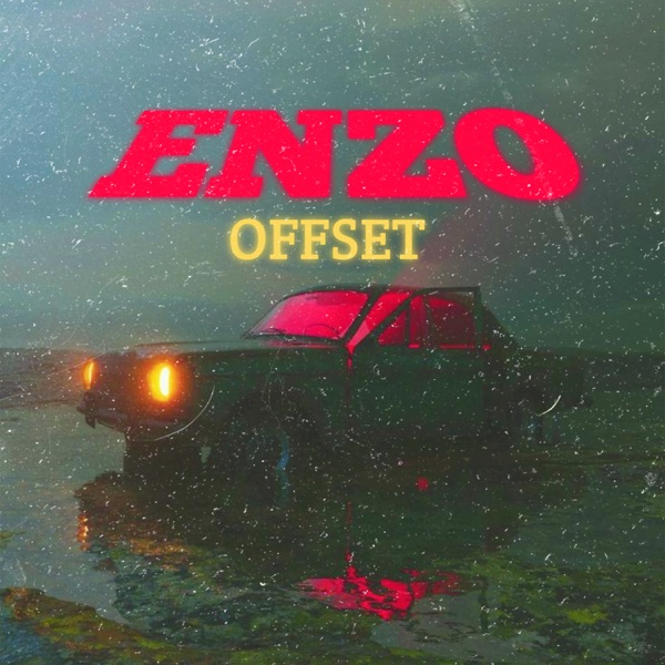 Enzo - Single