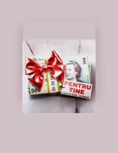 Listen to Lil Manzi, watch music videos, read bio, see tour dates & more!