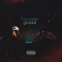 Sun Goes Down (feat. Ky) - Single - Kusta