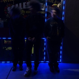 Free Me (feat. Kruze & cheeto) D3rtbxll