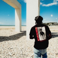 Ennemis - Single - Malakay