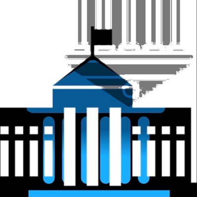 |Institut¡on| - Single