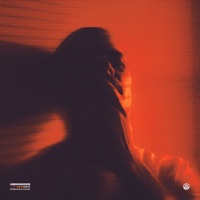 Memories - Single - ROBINS & Roda