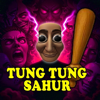 TUNG TUNG BASS - chilltape.wav