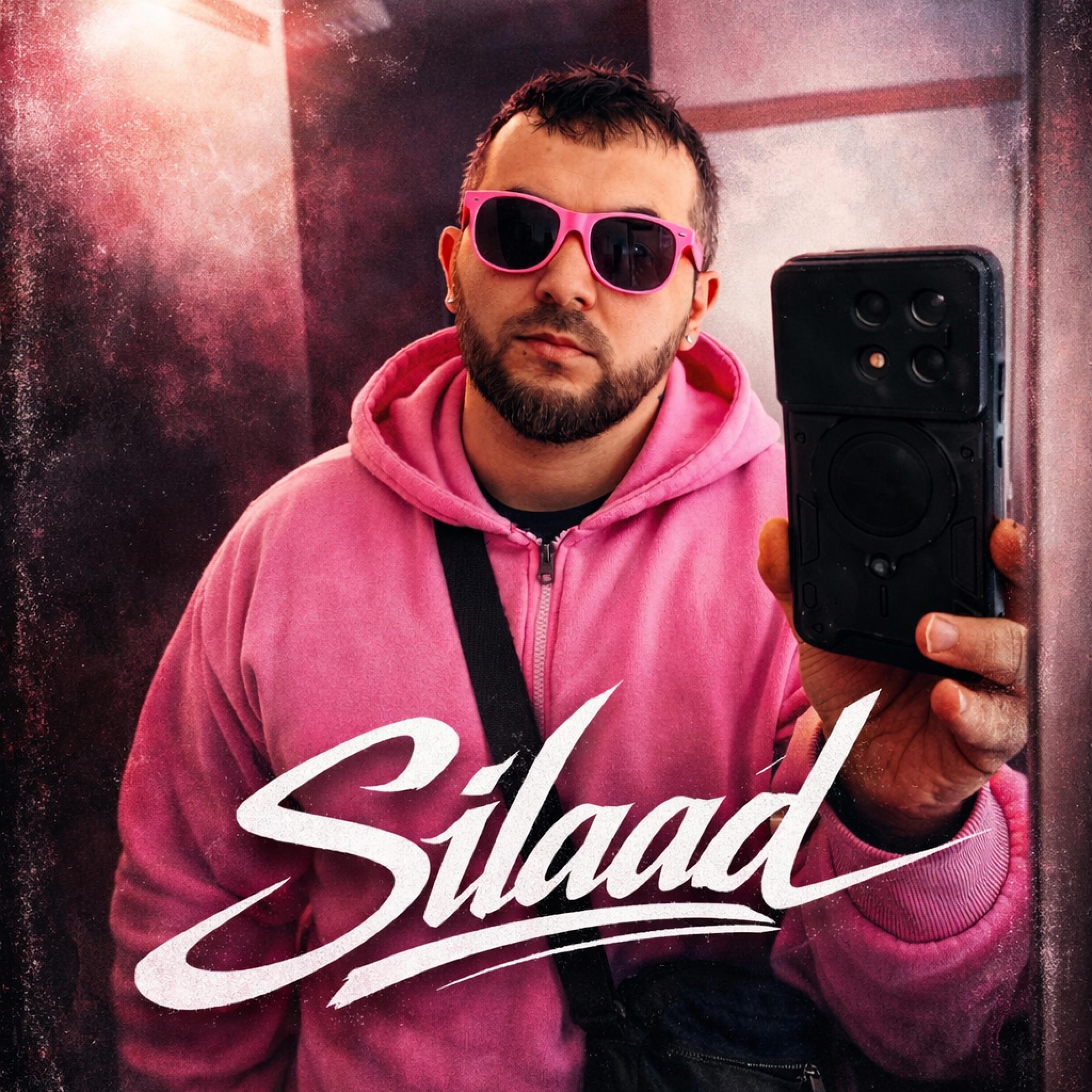 Au pays des reves - Single