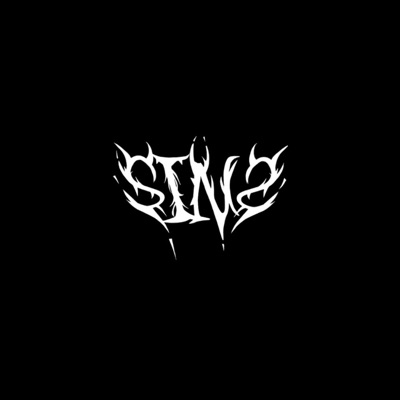 L I T (feat. CNPMFK) - Single