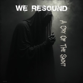 Never Fade (feat. Tawil) We Resound