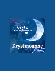 Escucha a Grytz & De Mannen, mira videos musicales, lee su biografía, consulta las fechas de las gira y más.