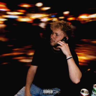 No More Sleep Tonight - Single