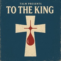 To The King (feat. Destiny Austin) - Single - Christopher Austin