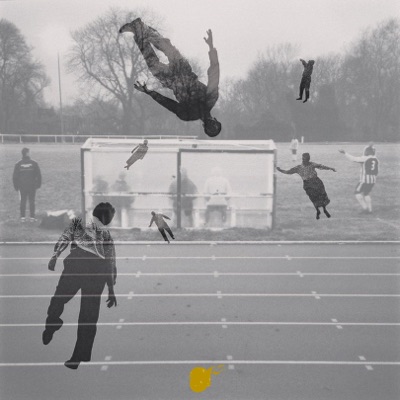 Benchwarmers - Single