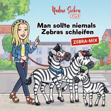 welcher dünger kirschlorbeer Kirschlorbeer Dünger von Flora Boost main image 1