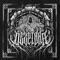 Malice - Despiona lyrics