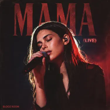 MAMA