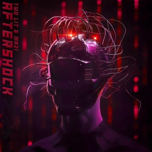 AFTERSHOCK