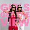 Girls Get The View