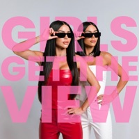 Girls Get The View - Single - Deux Twins