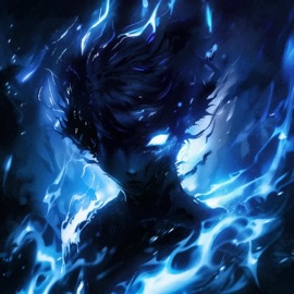 RUN IT BACK! $mxle, vill6in & RXMALIAN