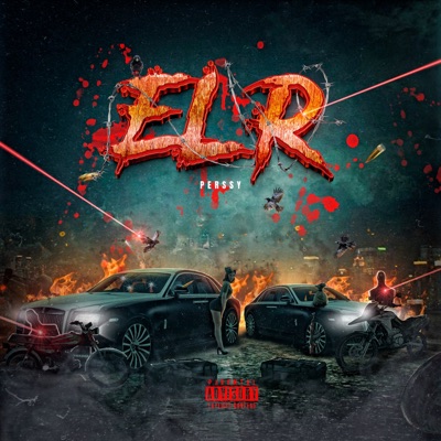 ELR - Single