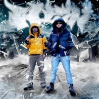 Heat - Single - Bubi Flex, Efenel & FNL ZONE