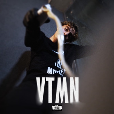 VTMN - Single