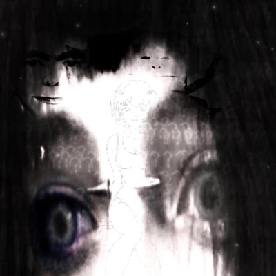 POLTERGEIST - Single