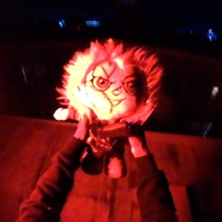 Blood On The Leaves - Single - TapDatButton