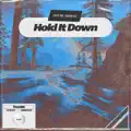 Hold It Down