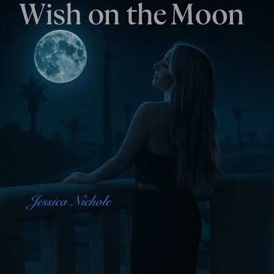 Wish on the Moon - Single