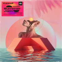 Summer Jam - Single - Kewell