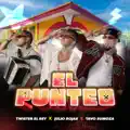 El Punteo