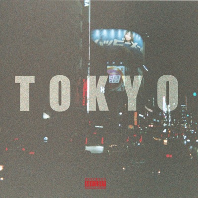 TOKYO - Single