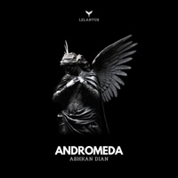 Andromeda - Single - Ashkan Dian