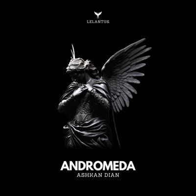 Andromeda - Single