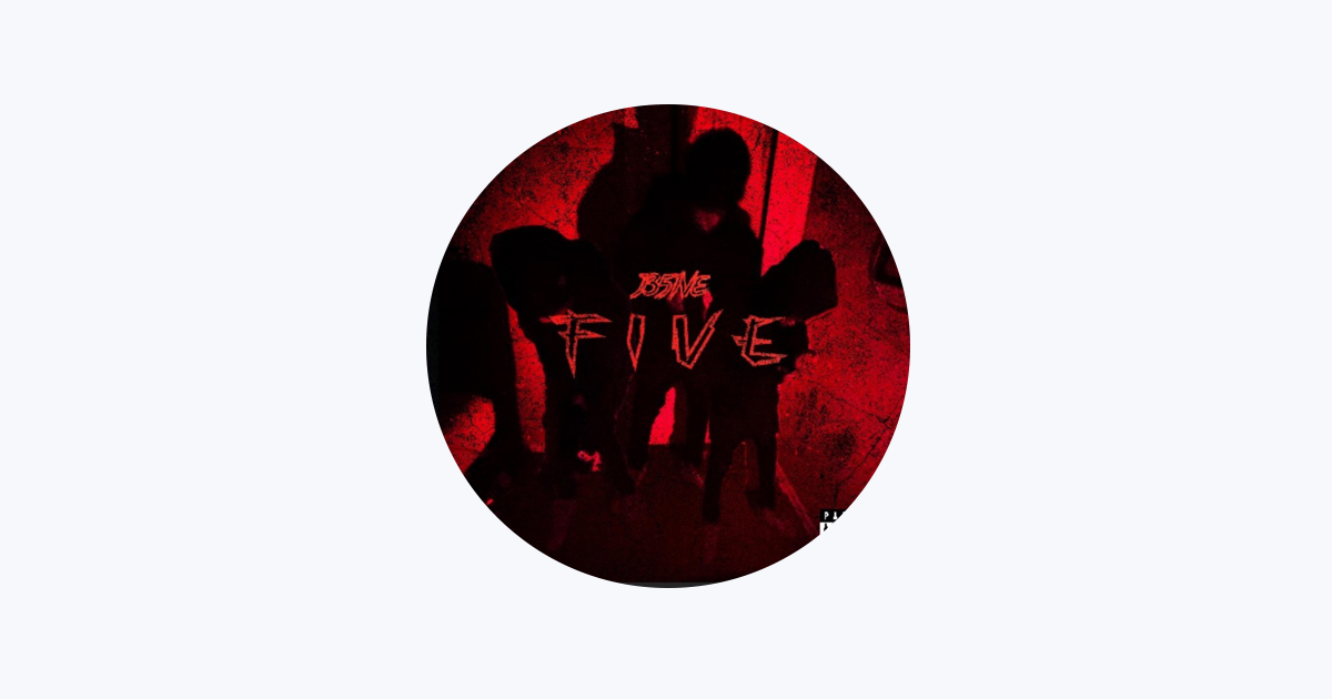 Jay2x - Apple Music