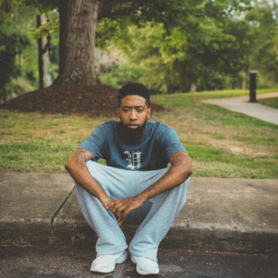 Battling Sobriety - EP